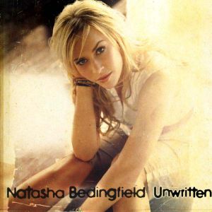 Natasha Bedingfield